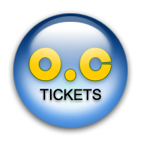 OC Tickets